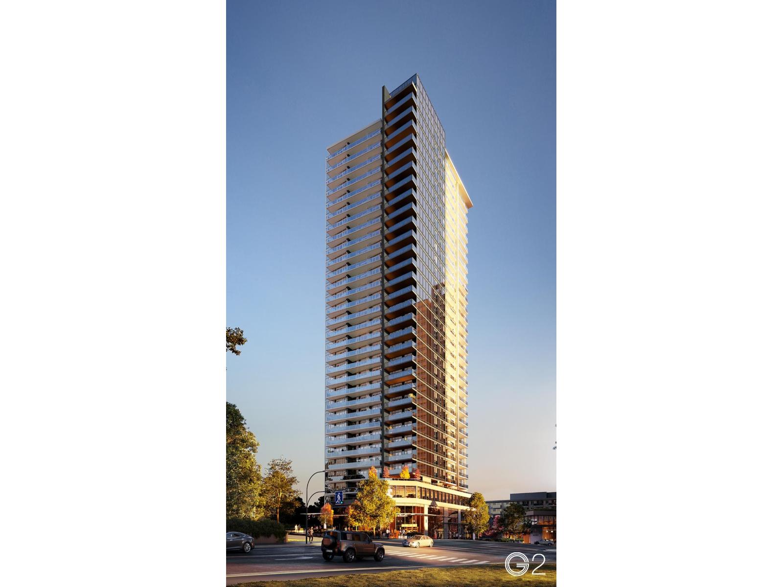 705 13738 CENTRAL AVENUE|Surrey, British Columbia V3T4H4