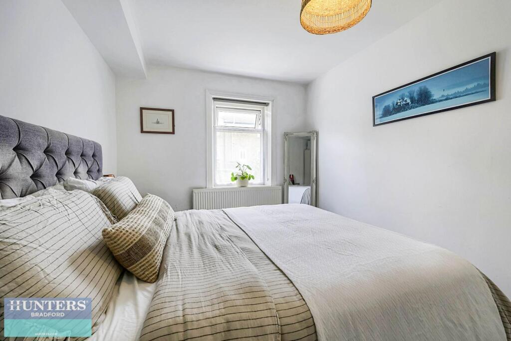 Additional image 17 of Otley Road, Bradford, West Yorkshire, BD3 0JH