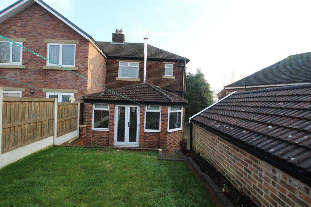 Additional image 11 of Pellon Terrace, Bradford