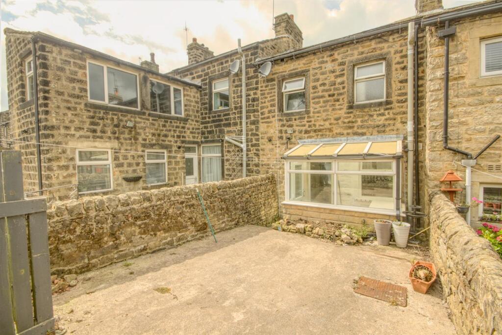 Additional image 9 of Keighley Road, Cowling