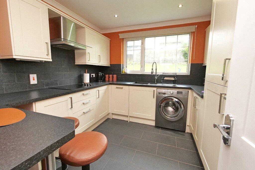 Additional image 2 of 4 Haw Bank Court, Skipton, BD23 1BY