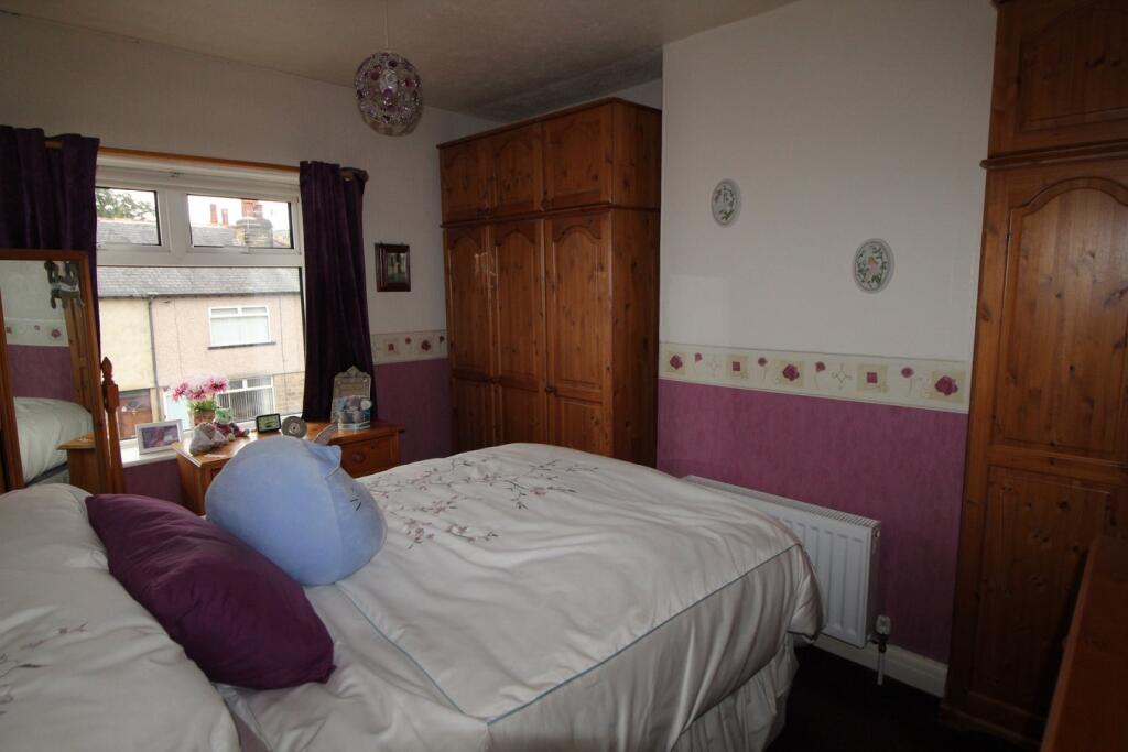 Additional image 6 of Exley Grove, Keighley, BD21