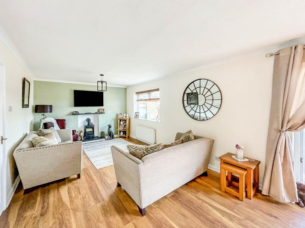 Additional image 8 of Silver Birch Drive, Wyke, Bradford, West Yorkshire, BD12