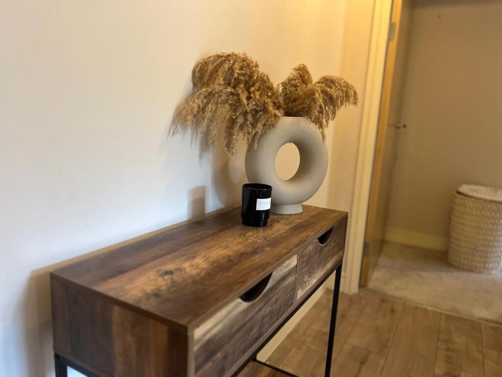 Additional image 17 of Waterside View, Harrogate Road, Bradford, West Yorkshire, BD10