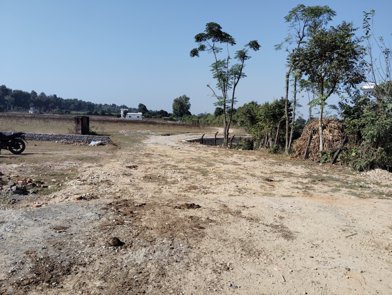 Additional image 2 of Shimla Bypass Road, Dehradun