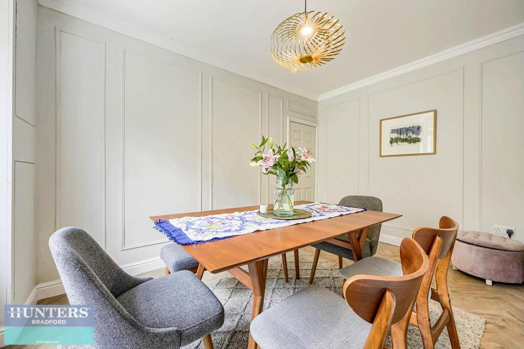 Additional image 8 of Otley Road, Bradford, West Yorkshire, BD3 0JH