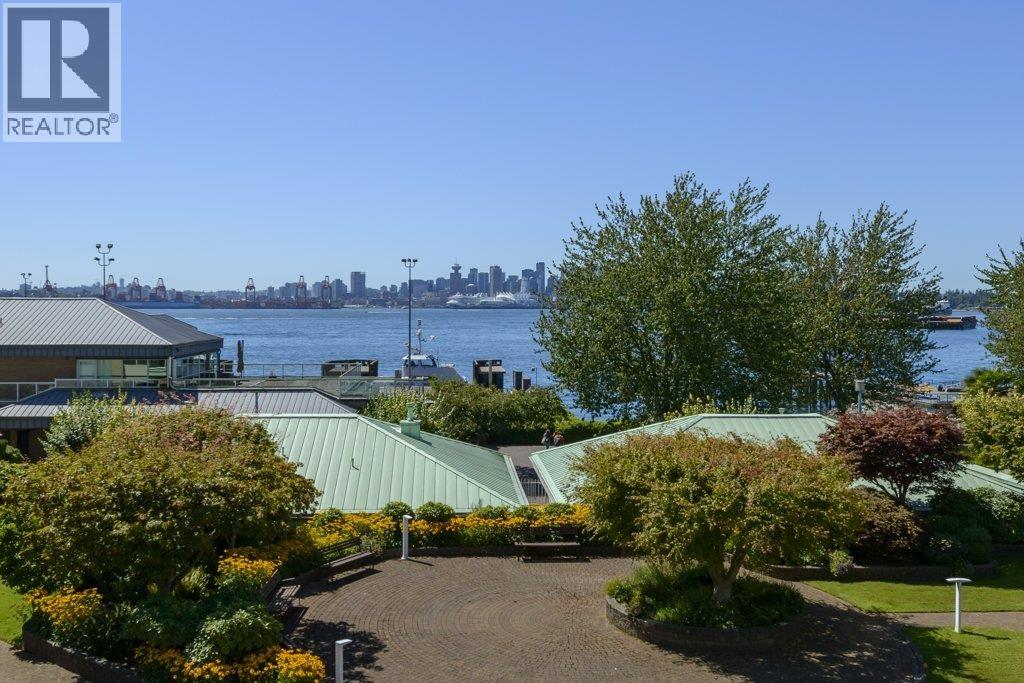 Property image for 2304 33 CHESTERFIELD PLACE|North Vancouver, British Columbia V7M3K4