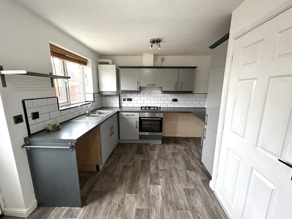 Additional image 14 of Raikes Avenue, Bradford, West Yorkshire, BD4