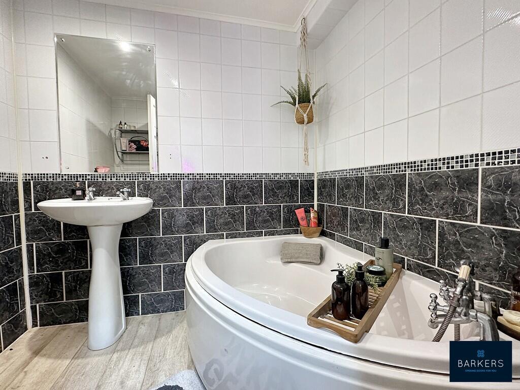 Additional image 9 of The Maltings, Cleckheaton