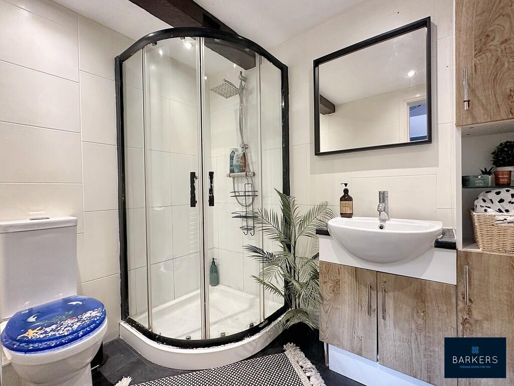 Additional image 7 of The Maltings, Cleckheaton