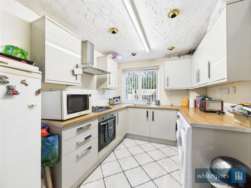 Additional image 3 of Bankholme Court, Bradford, West Yorkshire, BD4