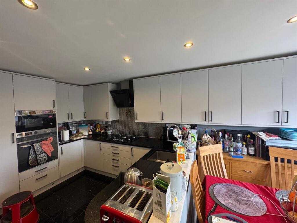 Additional image 13 of Skellow Drive, Bradford