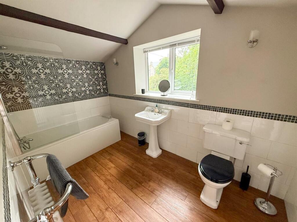 Additional image 10 of Mill Cottage, Buckden