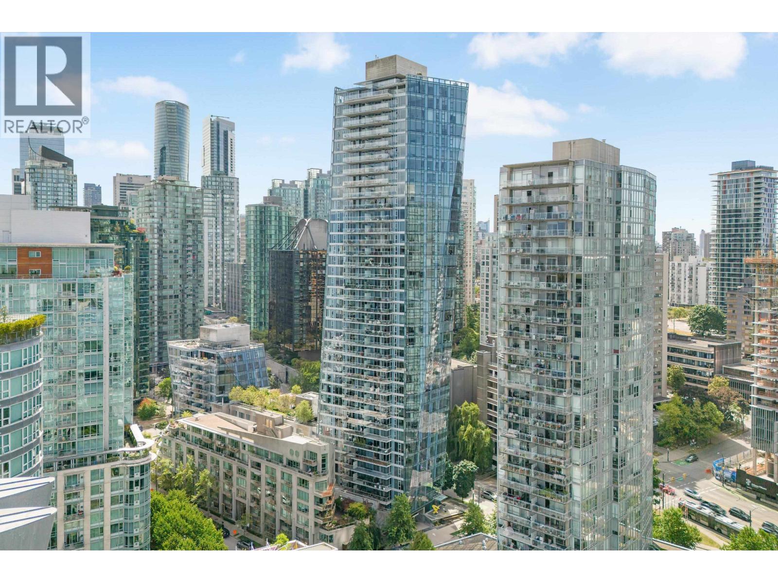 601 1499 W PENDER STREET|Vancouver, British Columbia V6G0A7
