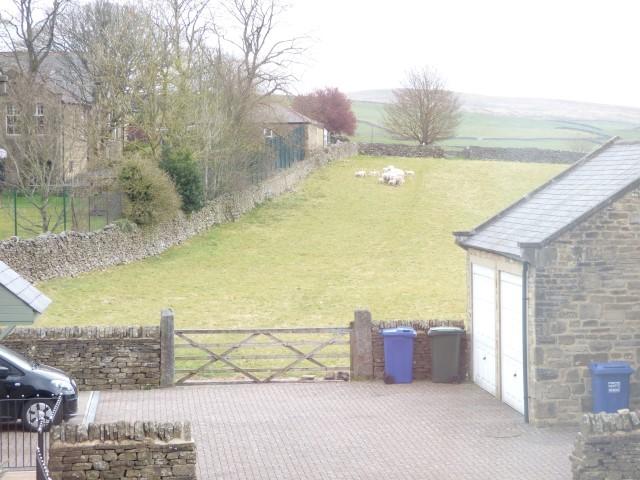 Additional image 12 of Hartley Green, BD23