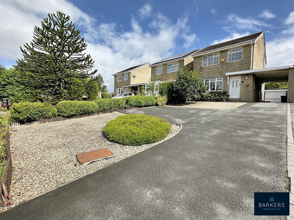 Property image for Bradford Road, East Bierley