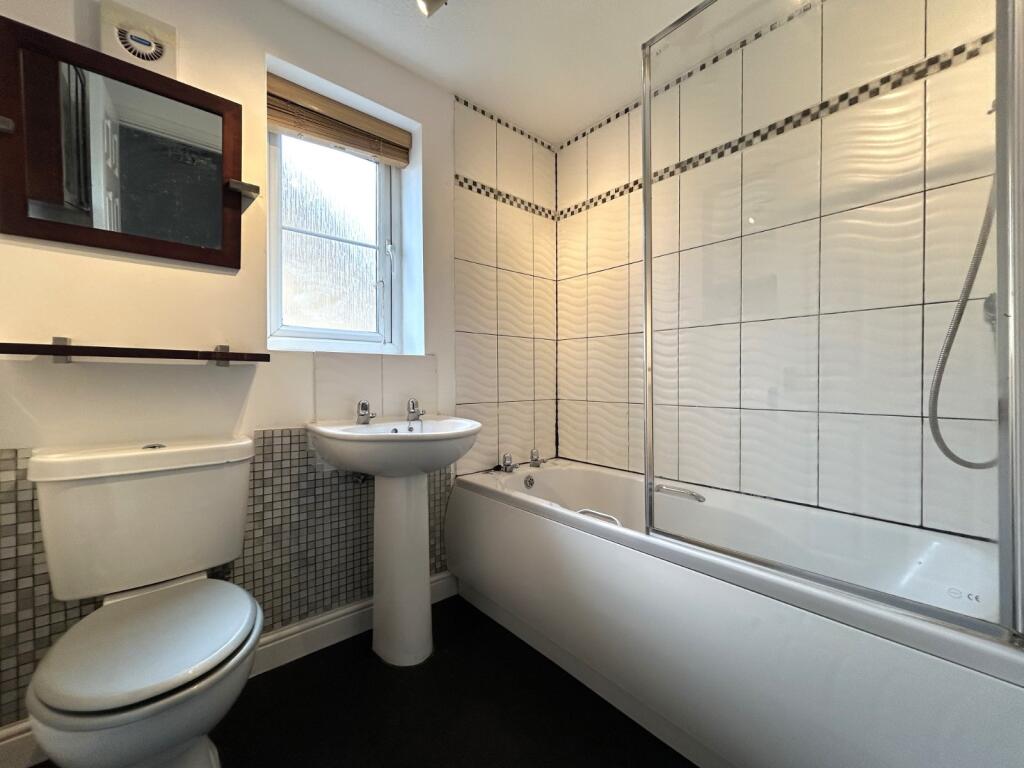 Additional image 11 of Raikes Avenue, Bradford, West Yorkshire, BD4