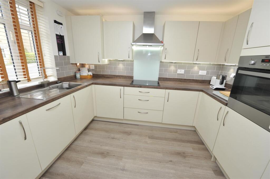 Additional image 24 of Castle Stead Drive, Cullingworth, Bradford