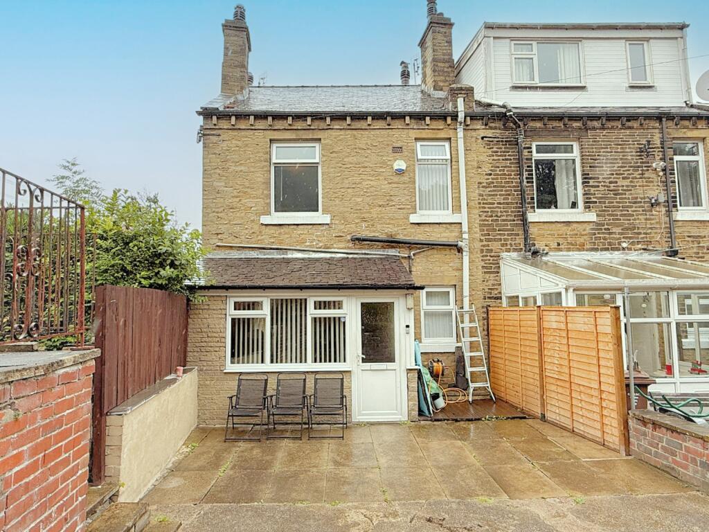 Additional image 12 of Huddersfield Road, Wyke, Bradford, BD12