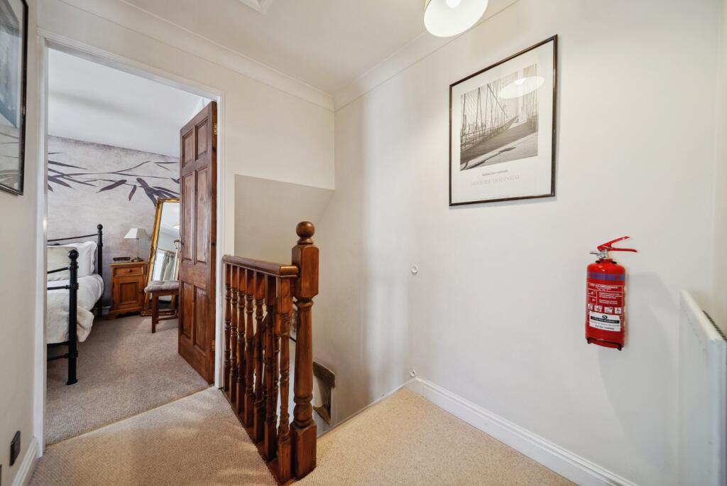 Additional image 30 of Kettlewell, Skipton, BD23