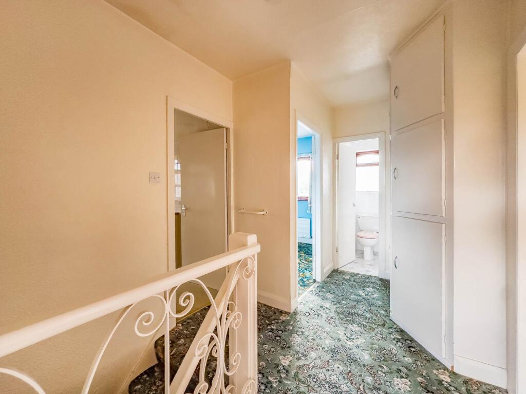 Additional image 12 of South Way, Bradford