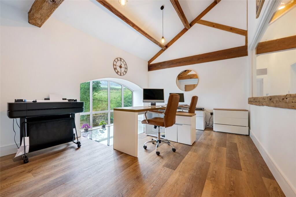 Additional image 11 of Nappa, Skipton, North Yorkshire