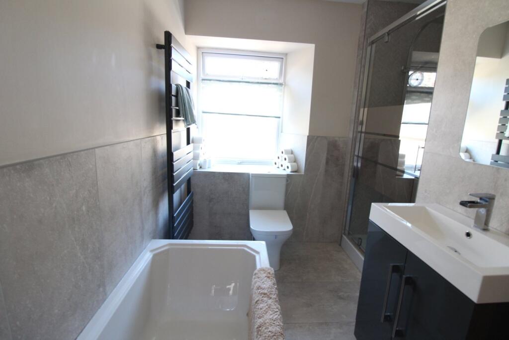 Additional image 10 of Mill Lane, Oakworth, Keighley, BD22