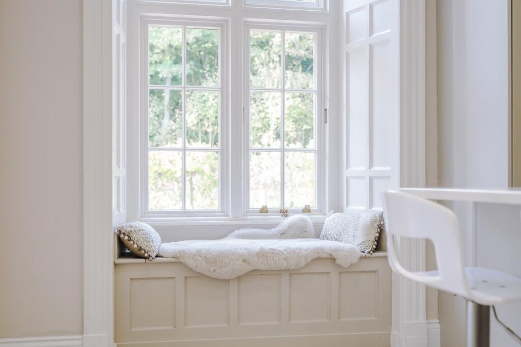 Additional image 10 of Eshton Hall, Skipton, North Yorkshire, BD23