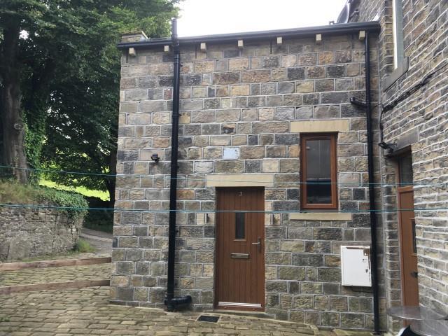 Additional image 8 of Hardgate Lane, Cross Roads, Keighley, BD21 5PS