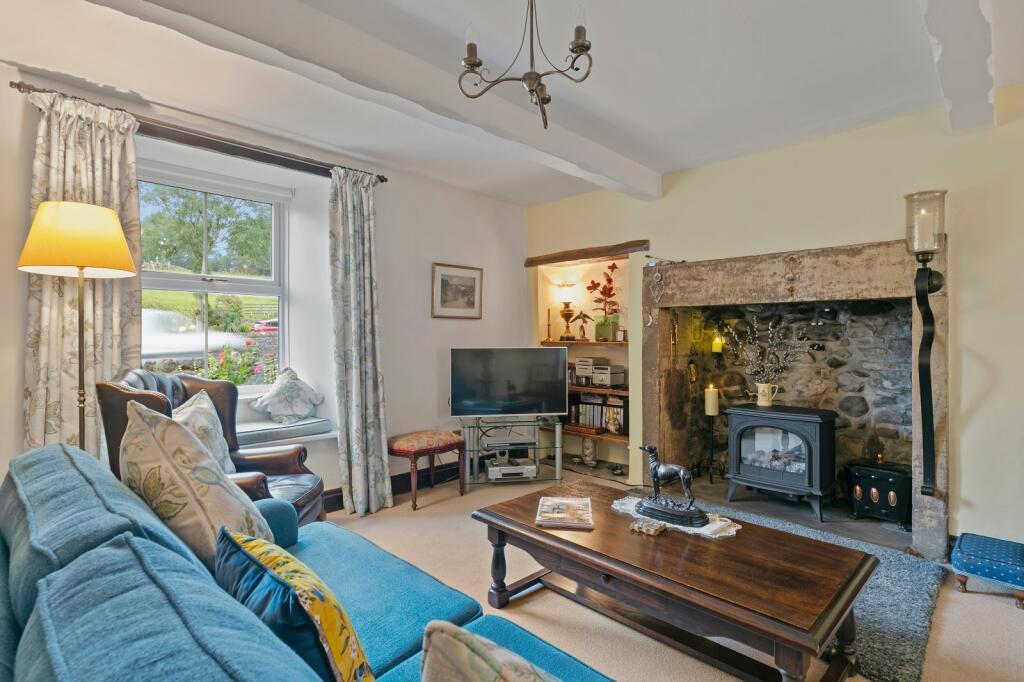 Additional image 16 of Coniston Cold, Skipton, North Yorkshire, BD23