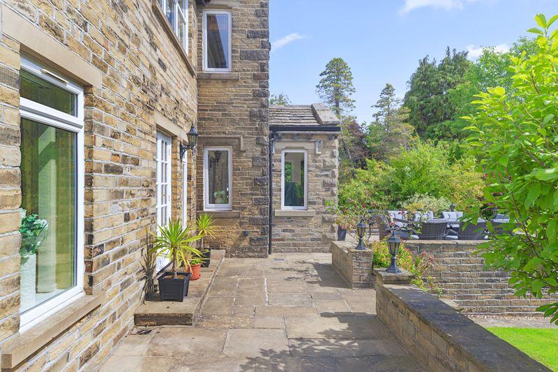 Additional image 42 of Glen Road, Eldwick