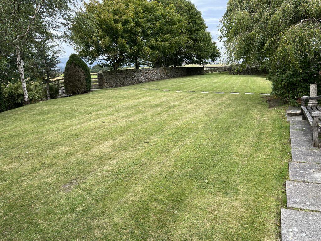 Additional image 3 of 4 Bedroom Detached Property for Sale – Moorside Cottage, Back Shaw Lane, Keighley, BD21 5QU