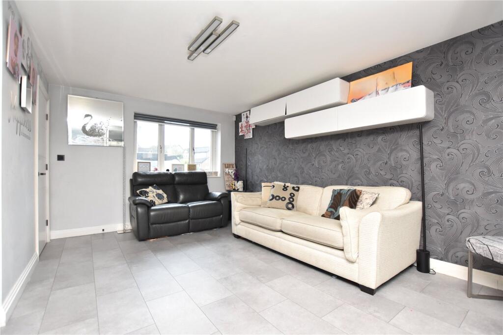 Additional image 12 of Warton Avenue, Bierley, Bradford, West Yorkshire