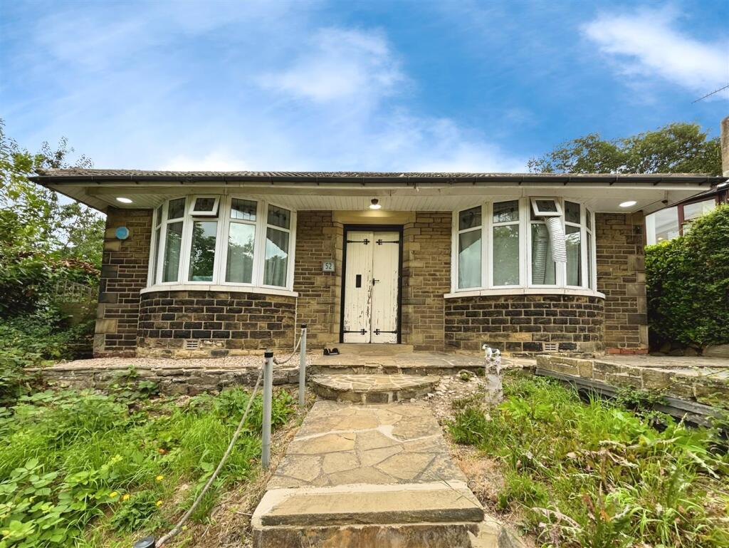 Additional image 17 of Lister Lane, Bradford, BD2 4LU