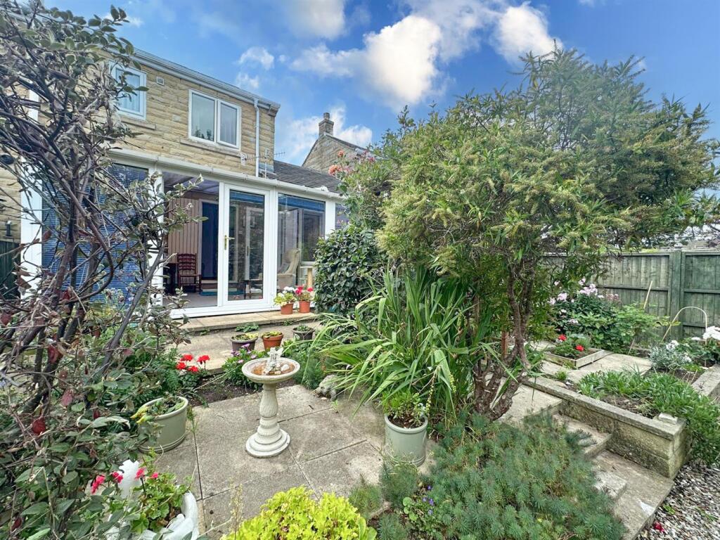 Additional image 15 of Westland Close, Cross Hills