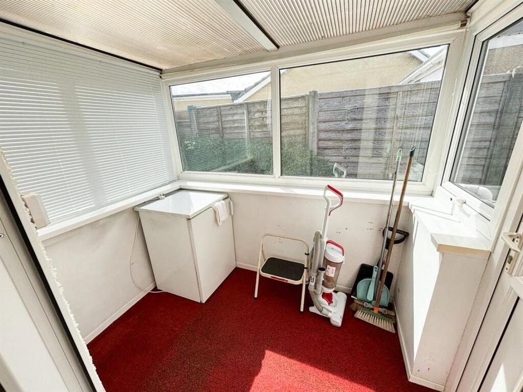 Additional image 8 of Manse Way, Sutton-In-Craven,