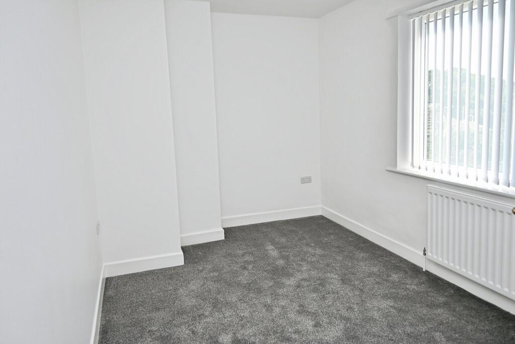 Additional image 7 of Wilsden Road , Harden