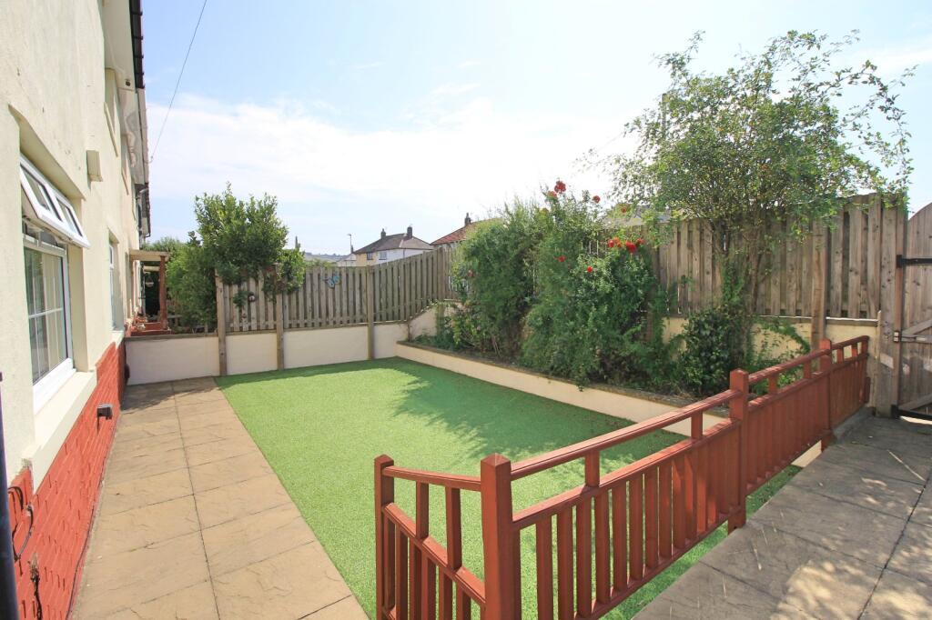 Additional image 25 of Airedale Avenue, Bingley, West Yorkshire, BD16