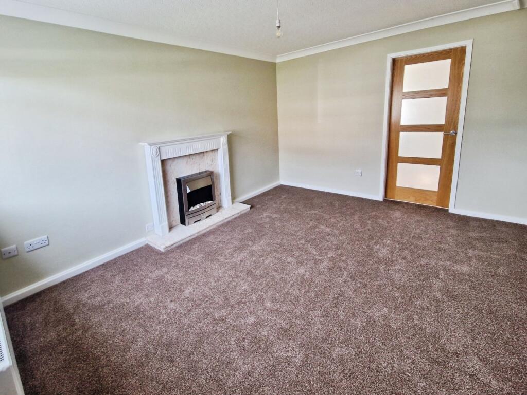 Additional image 12 of Oakway, Birkenshaw, BD11