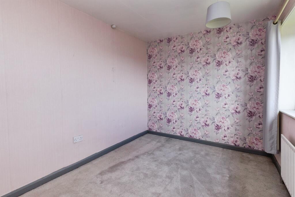 Additional image 12 of Wardle Crescent, Keighley