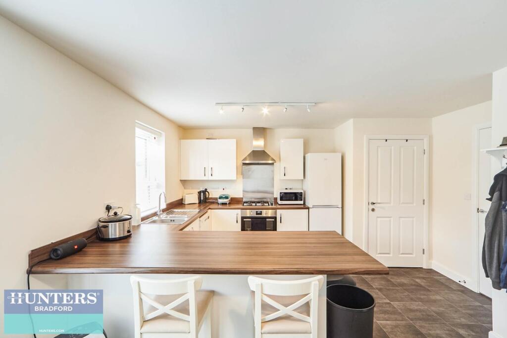 Additional image 8 of Fetlock Drive, Bradford, West Yorkshire, BD2 3FH