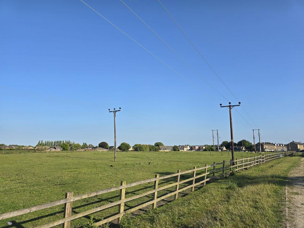 Additional image 12 of Land East Of Woodhall Road, Bradford, West Yorkshire, BD3 7AF
