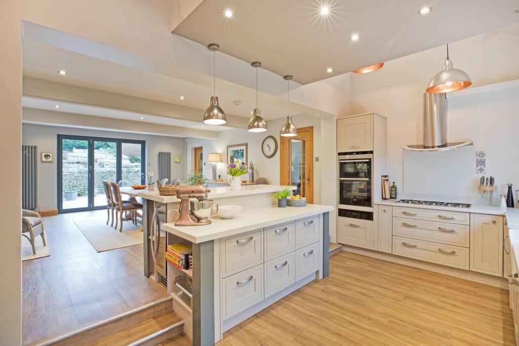 Additional image 3 of Beamsley, Skipton