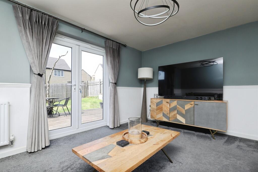 Additional image 6 of Meadowlands, Allerton, Bradford