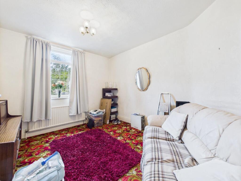 Additional image 5 of Leeds Road, Shipley