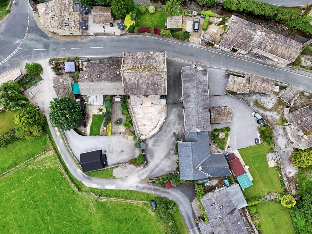 Additional image 15 of Kettlewell, Skipton, North Yorkshire, BD23