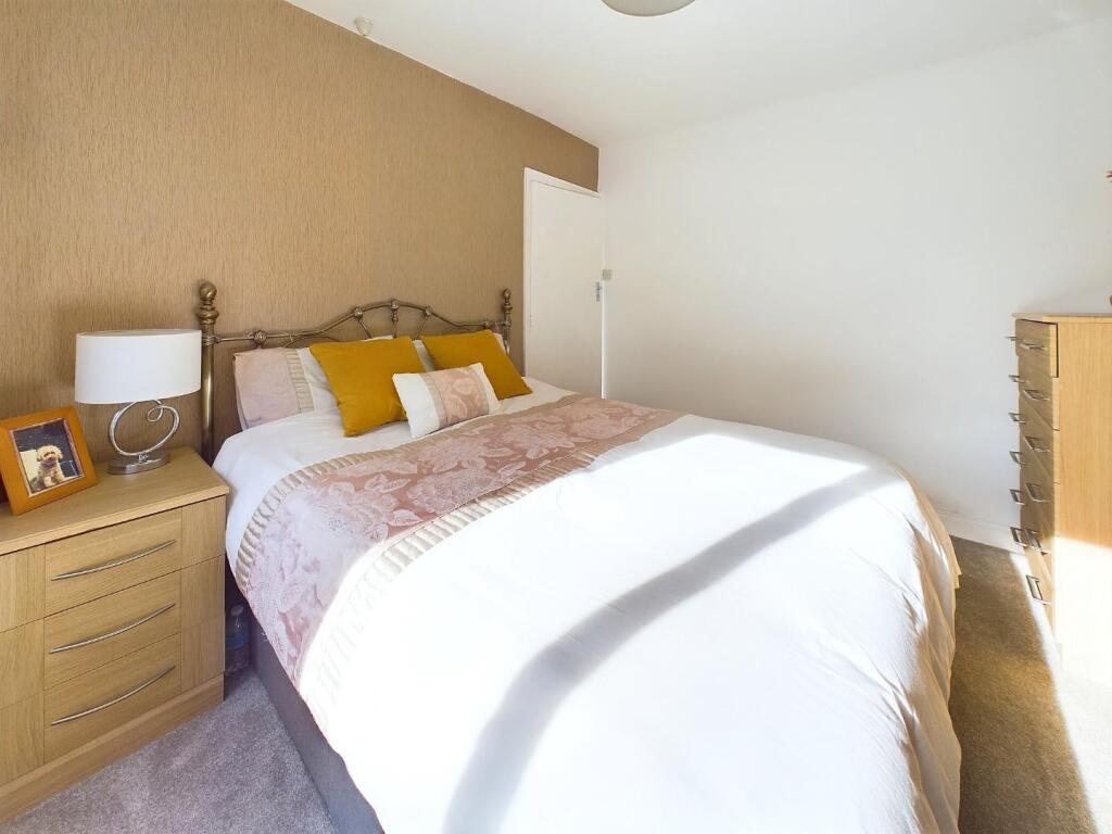 Additional image 20 of Southlands Grove, Bingley