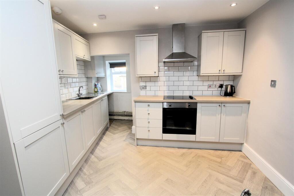 Additional image 6 of Chapel Street, Denholme, Bradford