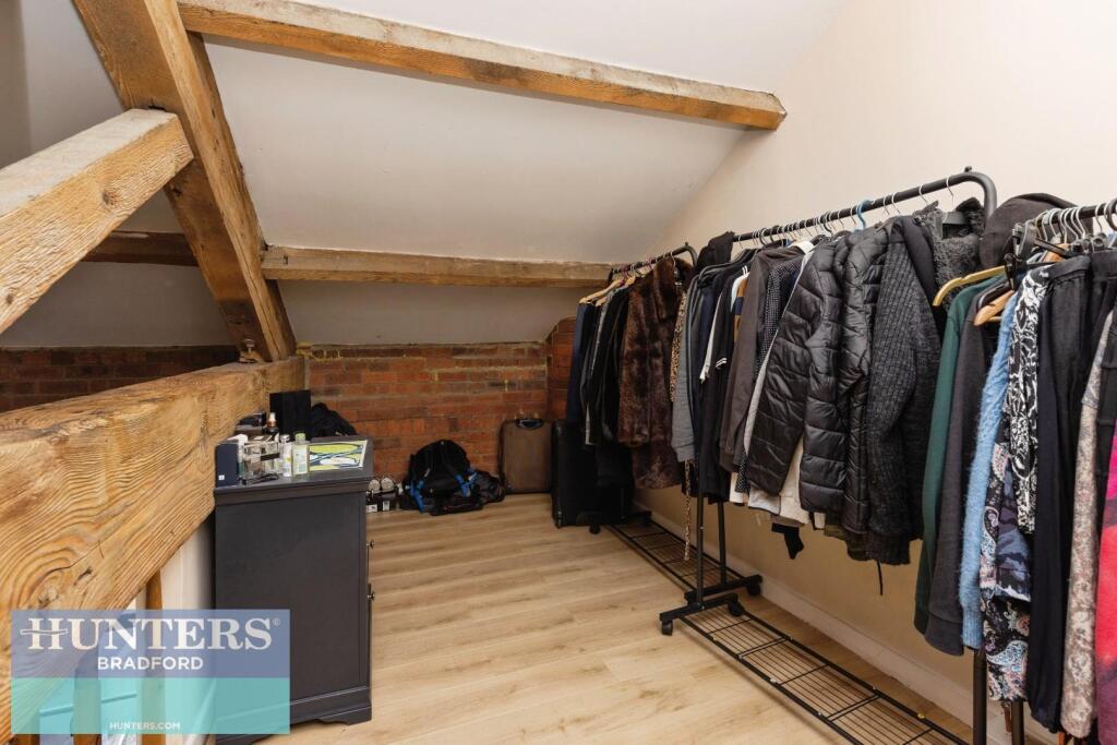 Additional image 17 of 20-22, Mill Street Bradford, West Yorkshire, BD1 4AB