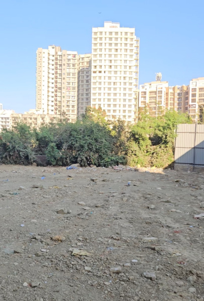 Additional image 3 of Jankalyan Nagar, Malad West, Mumbai